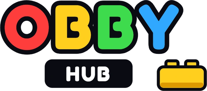 Obby Hub